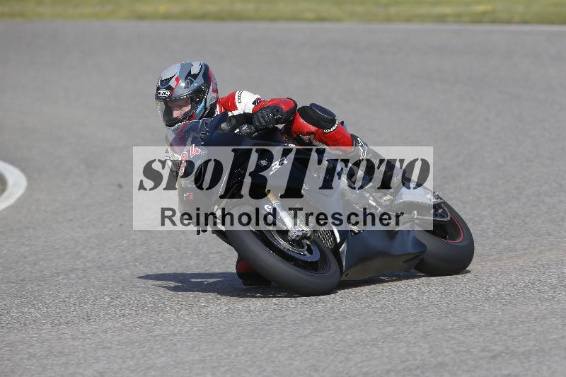 /02 03.04.2026 Speer Racing ADR/Gruppe rot/694
